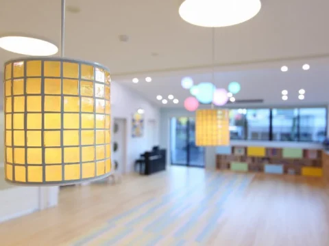 住宅展示場 注文住宅 モデルハウス 工務店 晃榮住宅 久留米市