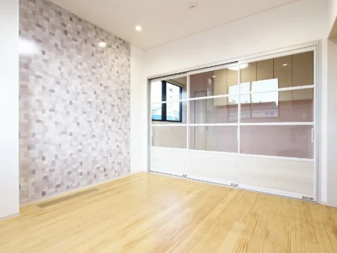 住宅展示場 注文住宅 モデルハウス 工務店 晃榮住宅 久留米市