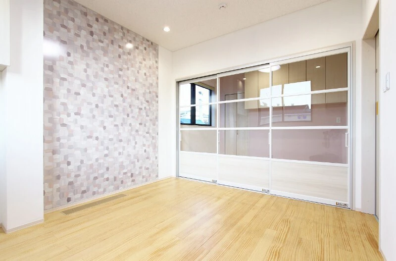 住宅展示場 注文住宅 モデルハウス 工務店 晃榮住宅 久留米市