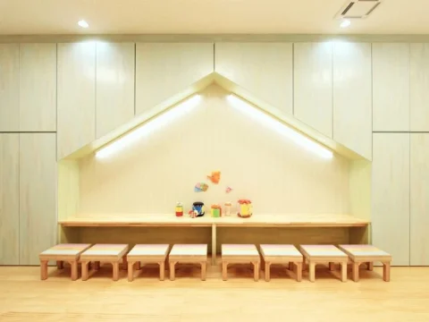 住宅展示場 注文住宅 モデルハウス 工務店 晃榮住宅 久留米市