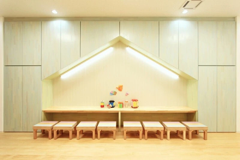 住宅展示場 注文住宅 モデルハウス 工務店 晃榮住宅 久留米市