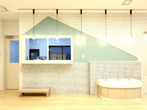 住宅展示場 注文住宅 モデルハウス 工務店 晃榮住宅 久留米市