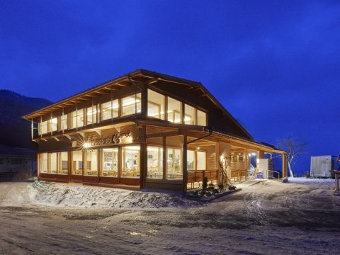 住宅展示ネット　注文住宅　モデルハウス　工務店　エス・ビレッジ　豊岡市