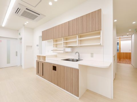 住宅展示場ネット 注文住宅 モデルハウス 工務店 ファーストプランテクノ 大阪府八尾市