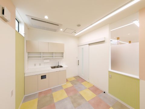 住宅展示場ネット 注文住宅 モデルハウス 工務店 ファーストプランテクノ 大阪府八尾市