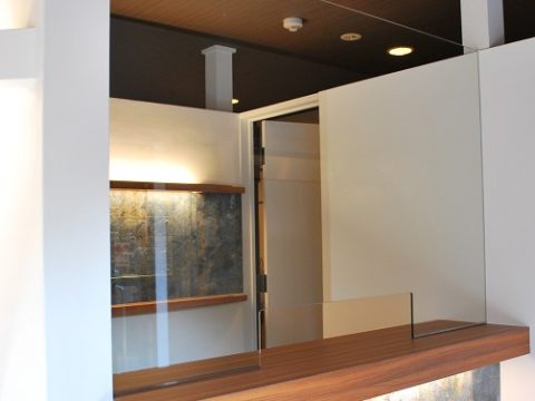 住宅展示ネット　注文住宅　モデルハウス　工務店　エス・ビレッジ　豊岡市