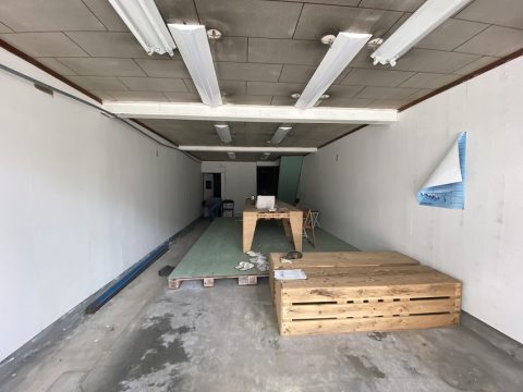 住宅展示ネット　注文住宅　モデルハウス　工務店　エス・ビレッジ　豊岡市