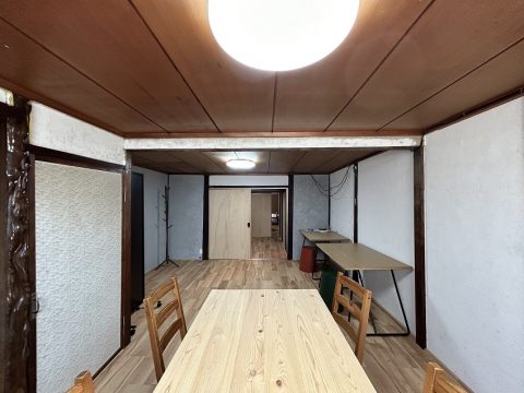 住宅展示ネット　注文住宅　モデルハウス　工務店　エス・ビレッジ　豊岡市