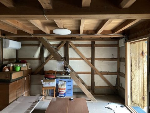 住宅展示ネット　注文住宅　モデルハウス　工務店　エス・ビレッジ　豊岡市