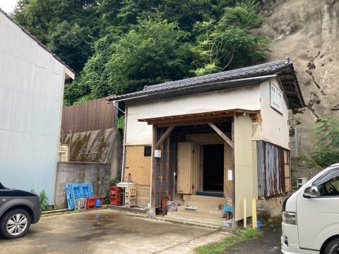 住宅展示ネット　注文住宅　モデルハウス　工務店　エス・ビレッジ　豊岡市