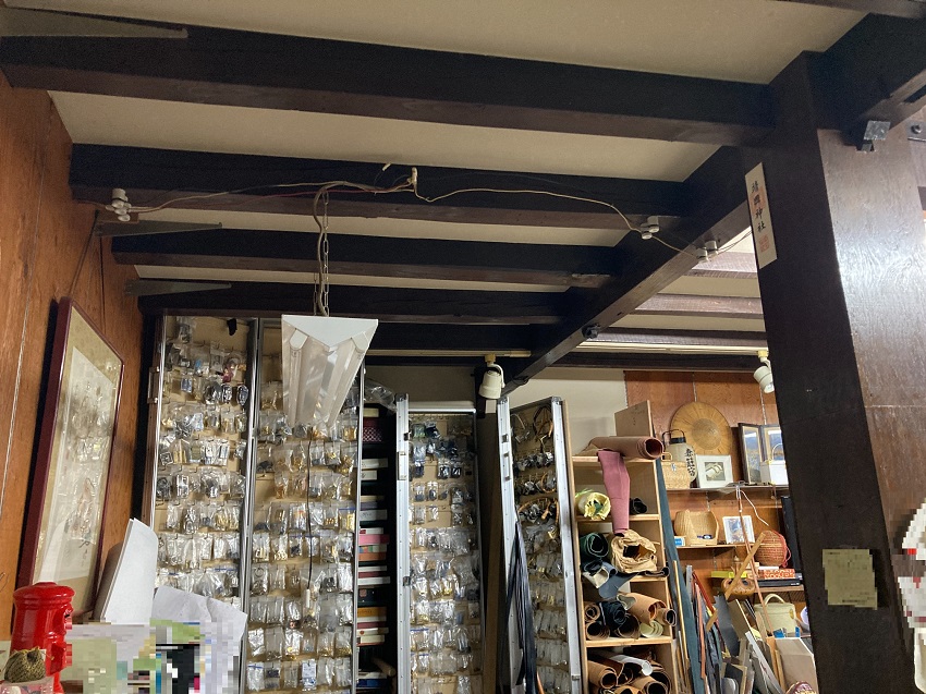 住宅展示ネット　注文住宅　モデルハウス　工務店　エス・ビレッジ　豊岡市