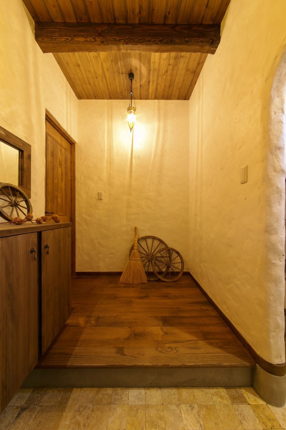 株式会社タケシバ建設が手がけた注文住宅の施工事例（モデルハウス・住宅展示場）