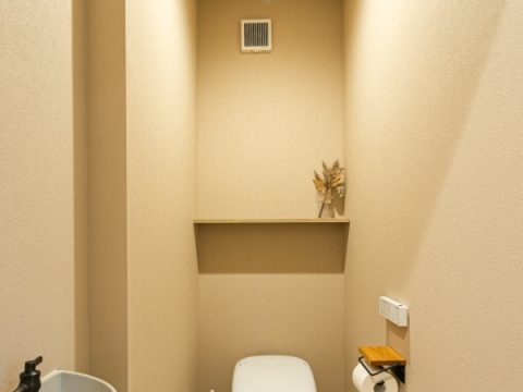 株式会社タケシバ建設が手がけた注文住宅の施工事例（モデルハウス・住宅展示場）