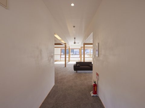 住宅展示ネット　注文住宅　モデルハウス　工務店　エス・ビレッジ　豊岡市