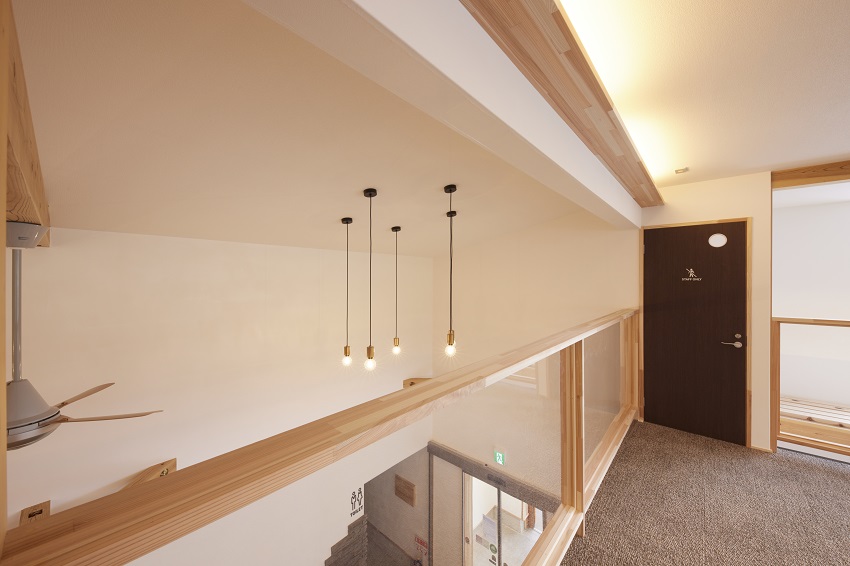 住宅展示ネット　注文住宅　モデルハウス　工務店　エス・ビレッジ　豊岡市