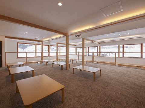 住宅展示ネット　注文住宅　モデルハウス　工務店　エス・ビレッジ　豊岡市