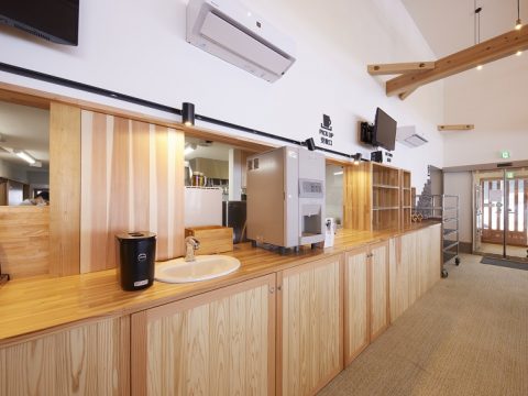 住宅展示ネット　注文住宅　モデルハウス　工務店　エス・ビレッジ　豊岡市