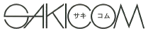 株式会社サキコム