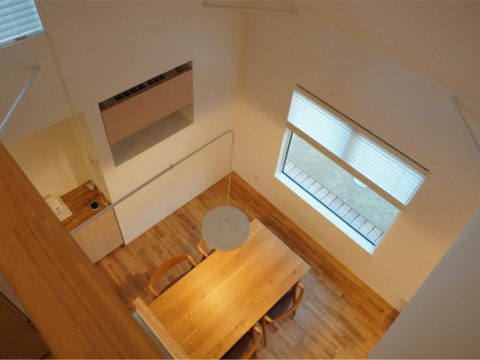 住宅展示場ネット 注文住宅 モデルハウス 工務店 公司（住楽の家） 周南市