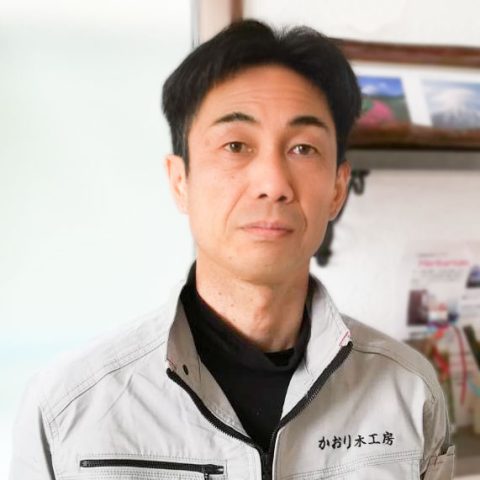 静岡県静岡市の注文住宅・モデルハウスなら有限会社DAMソウショウ建築