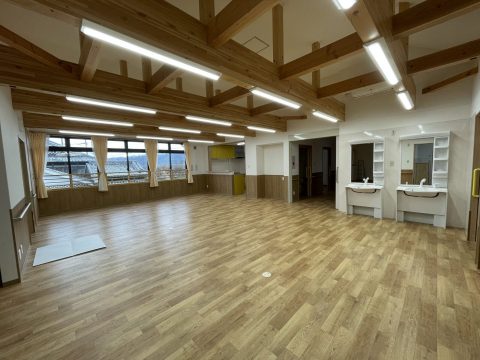 住宅展示場ネット　注文住宅　モデルハウス　工務店　塩山工務店　三田市