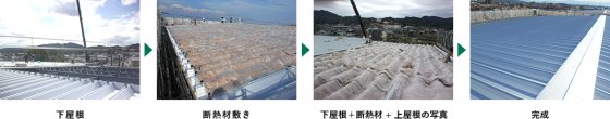 住宅展示場 注文住宅 モデルハウス 工務店 八木建設 本庄市