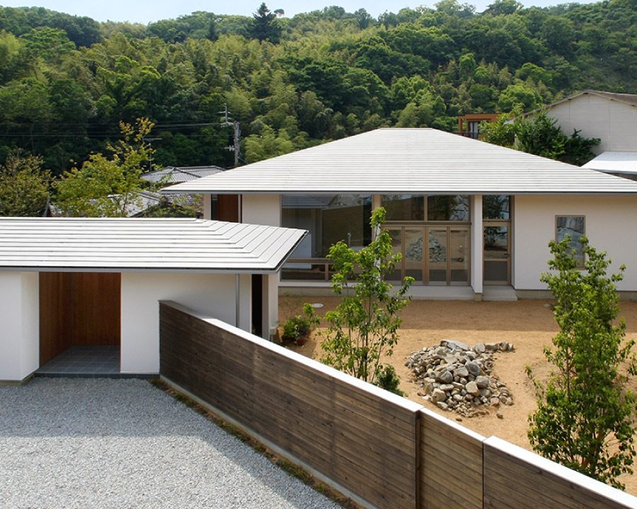 注文住宅を手がける工務店が集まる団体｜住宅展示場ネット