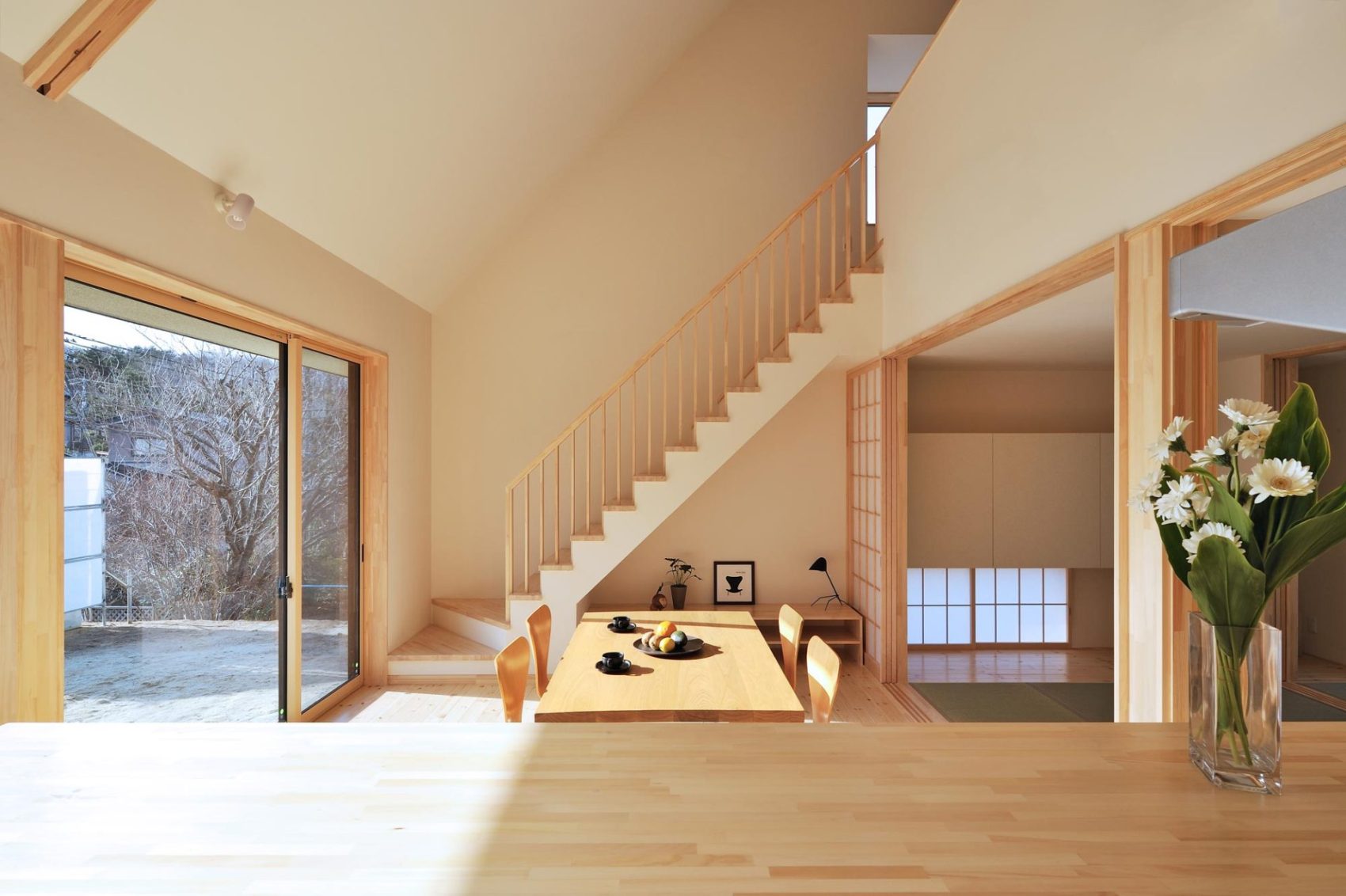 宮城県仙台市の注文住宅・モデルハウスなら株式会社カネソ曽根建業へ