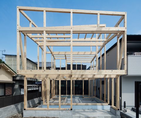 ひかり工務店の注文住宅・家づくりの特徴｜大阪府豊中市で叶える高性能で自分らしい住まい  