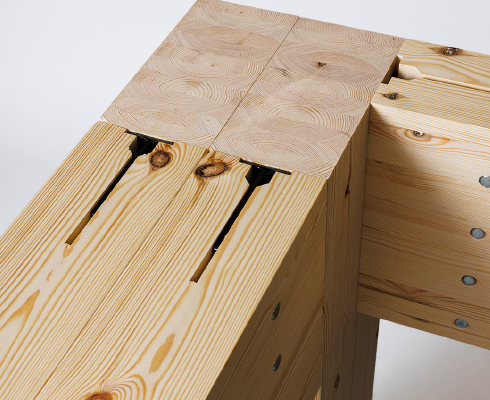 ひかり工務店の注文住宅・家づくりの特徴｜大阪府豊中市で叶える高性能で自分らしい住まい  