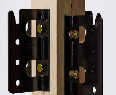 ひかり工務店の注文住宅・家づくりの特徴｜大阪府豊中市で叶える高性能で自分らしい住まい  