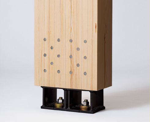 ひかり工務店の注文住宅・家づくりの特徴｜大阪府豊中市で叶える高性能で自分らしい住まい  