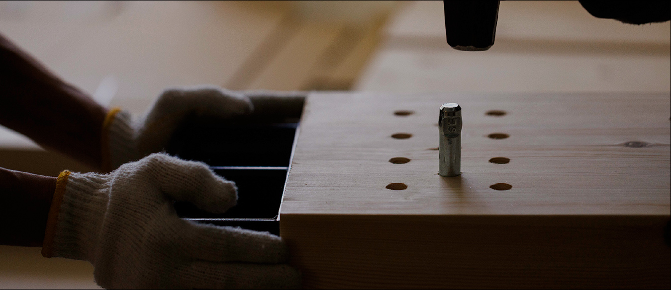 ひかり工務店の注文住宅・家づくりの特徴｜大阪府豊中市で叶える高性能で自分らしい住まい  