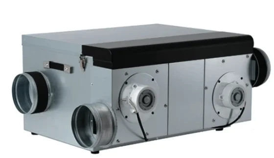 出田建築工房の注文住宅・家づくりの特徴｜熊本県上益城郡で叶える高性能で自分らしい住まい