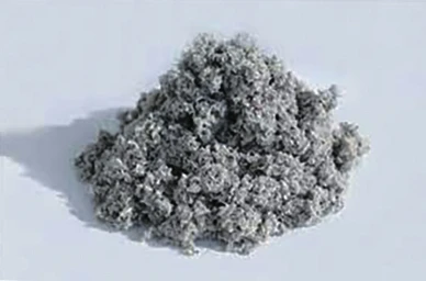 出田建築工房の注文住宅・家づくりの特徴｜熊本県上益城郡で叶える高性能で自分らしい住まい