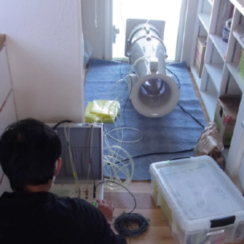 工藤工務店の注文住宅・家づくりの特徴｜千葉県八街市で叶える高性能で自分らしい住まい