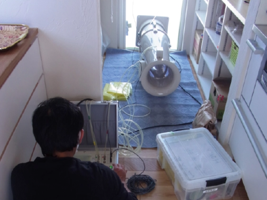 工藤工務店の注文住宅・家づくりの特徴｜千葉県八街市で叶える高性能で自分らしい住まい