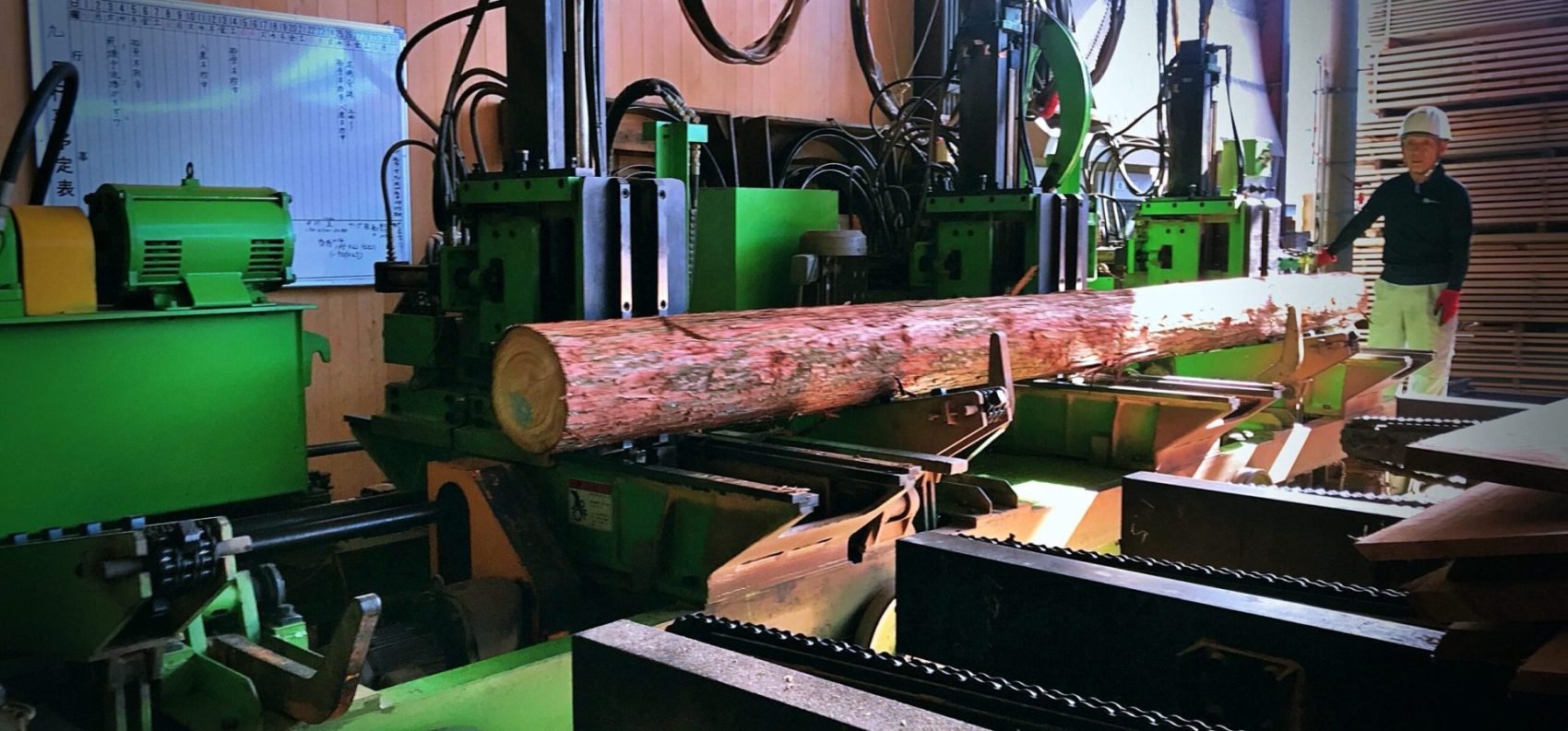 注文住宅を手がける工務店が集まる団体｜住宅展示場ネット