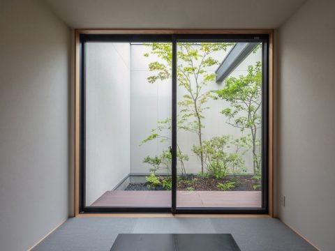 株式会社ひかり工務店が手がけた注文住宅の施工事例（モデルハウス・住宅展示場）