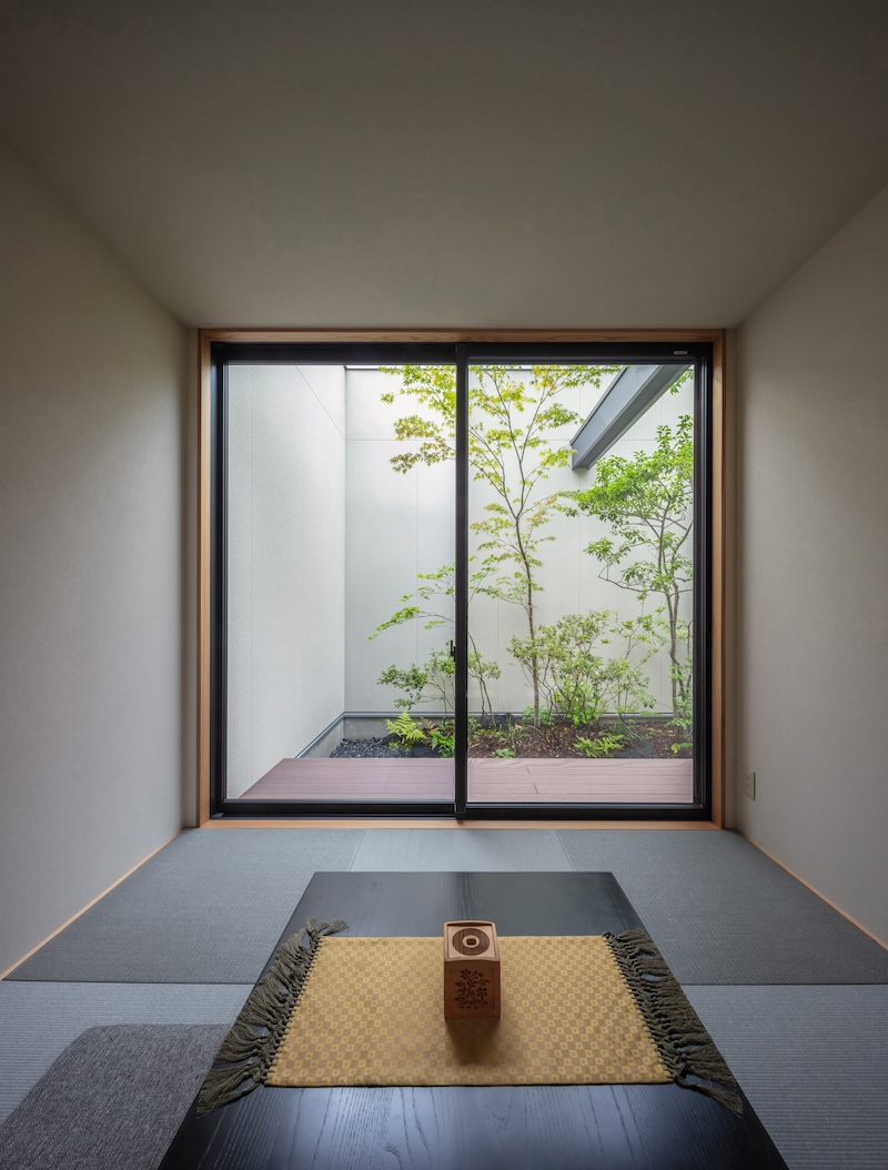 株式会社ひかり工務店が手がけた注文住宅の施工事例（モデルハウス・住宅展示場）