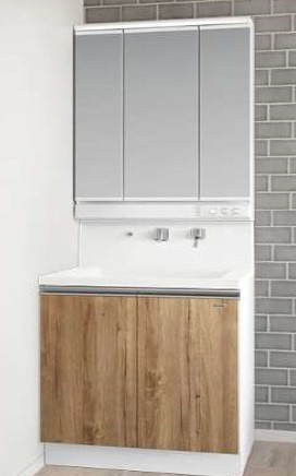 住宅展示場 注文住宅 モデルハウス 工務店 川上建築 東諸県郡