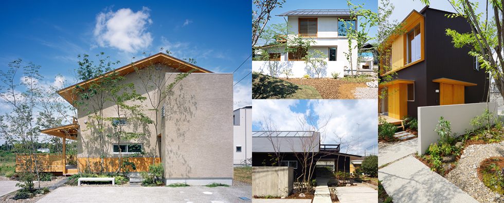 株式会社ホームラボの注文住宅・家づくりの特徴｜福岡県久留米市で叶える高性能で自分らしい住まい