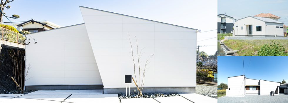 株式会社ホームラボの注文住宅・家づくりの特徴｜福岡県久留米市で叶える高性能で自分らしい住まい