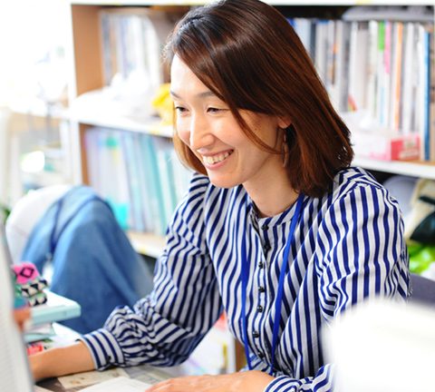 千葉県我孫子市の注文住宅・モデルハウスなら日建ホーム