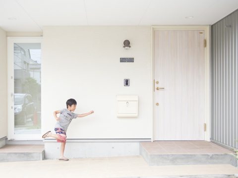 住宅展示場ネット 注文住宅 モデルハウス 工務店 ファーストプランテクノ 大阪府八尾市