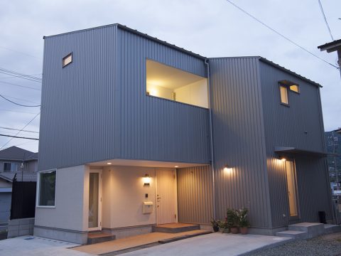 住宅展示場ネット 注文住宅 モデルハウス 工務店 ファーストプランテクノ 大阪府八尾市