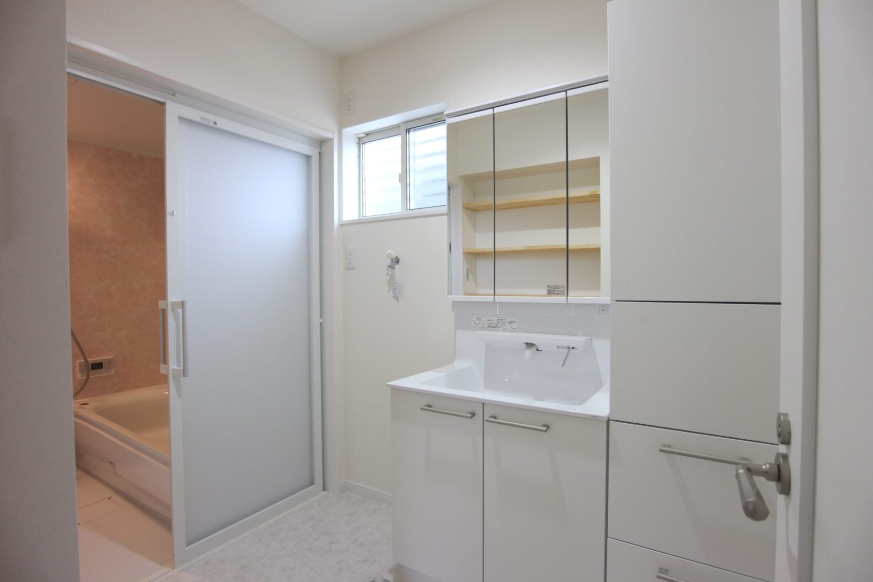 株式会社エムズワークスが手がけた注文住宅の施工事例（モデルハウス・住宅展示場）