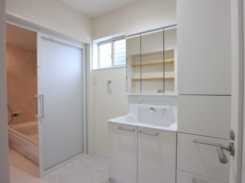 株式会社エムズワークスが手がけた注文住宅の施工事例（モデルハウス・住宅展示場）