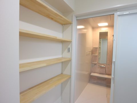 株式会社エムズワークスが手がけた注文住宅の施工事例（モデルハウス・住宅展示場）