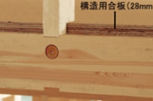 山和木材の注文住宅・家づくりの特徴|高知県安芸市で叶える高性能で自分らしい住まい